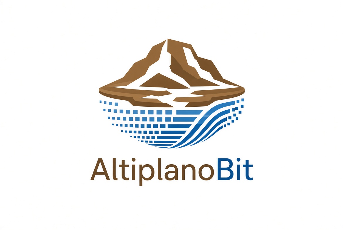 Altiplano Bit